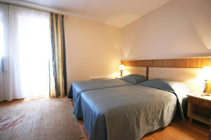 General 15 of 61