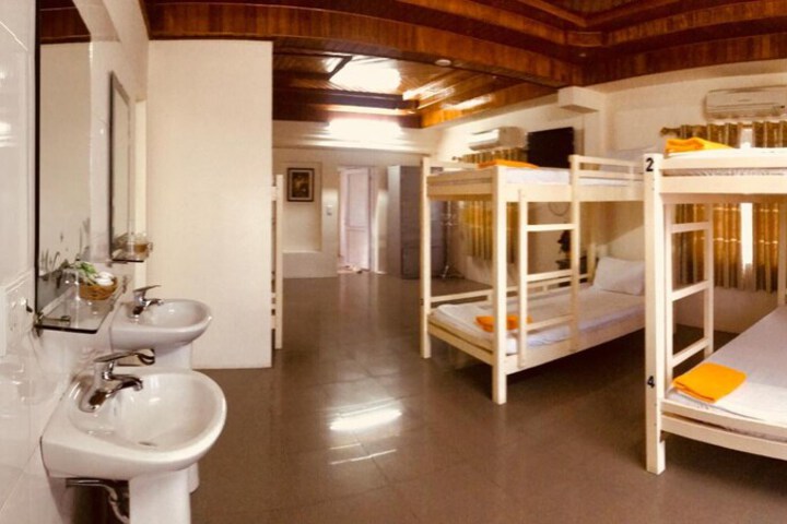 Room 20 of 56