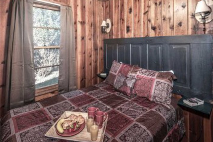 Room 42 of 43