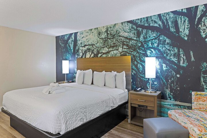 1 King Bed (9 of 17)