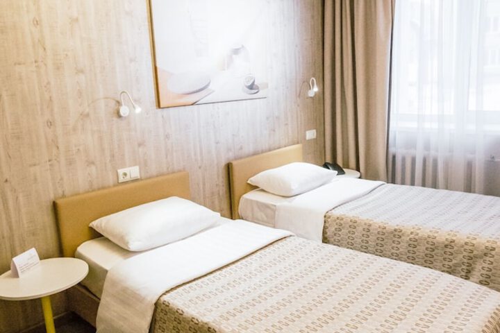 Room 28 of 52