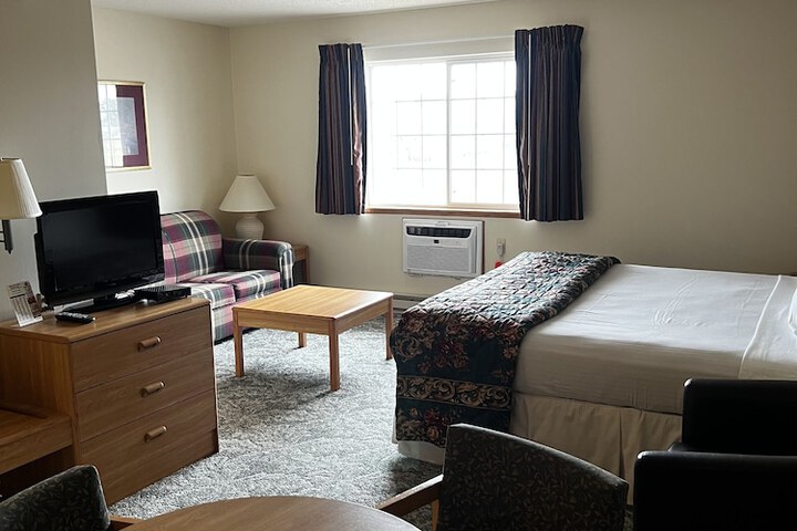 Room 16 of 29