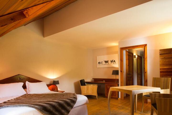 Spa and Wellness Pictures