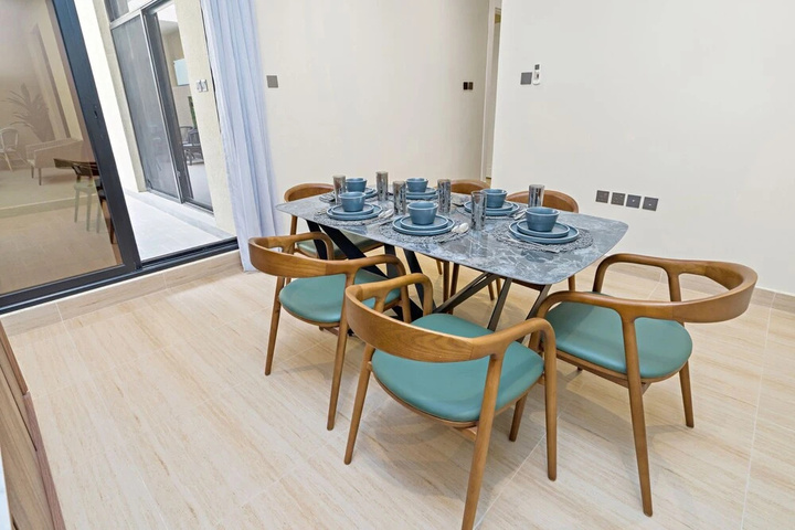 Terrace/Patio 7 of 16