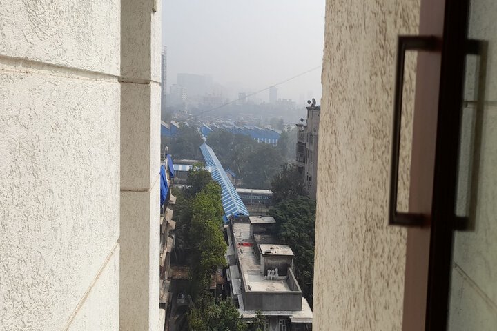 Hotel View 157 of 171