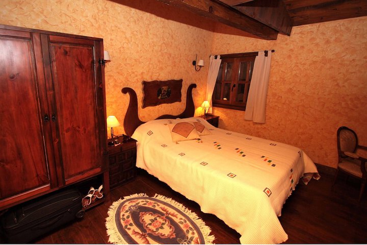 Room 13 of 47