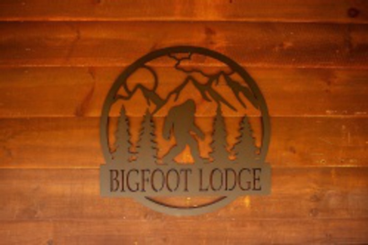 Hotel 31 of 216