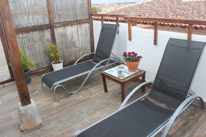 Terrace/Patio 72 of 135