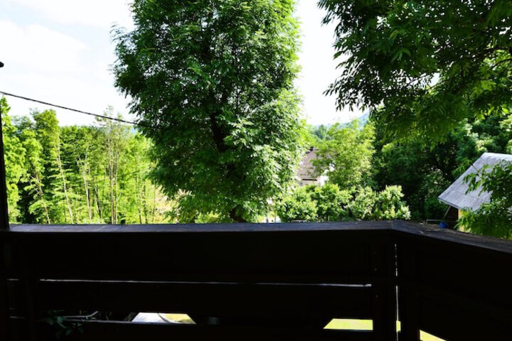 Terrace/Patio 20 of 54