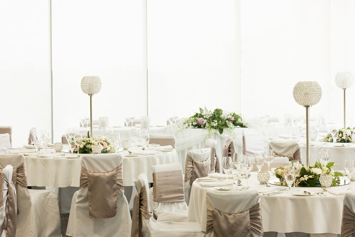 Ballroom/Hall 98 of 137