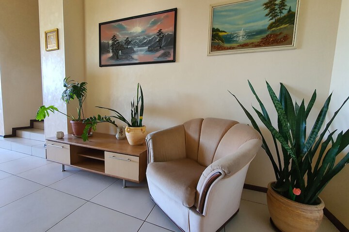 Hotel Interior 9 of 46