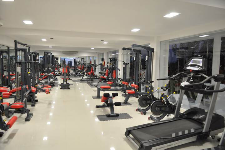 Health and Fitness 34 of 51
