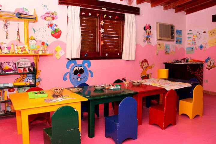 Childrens Activities 28 of 58