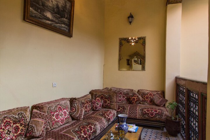 Room 16 of 59