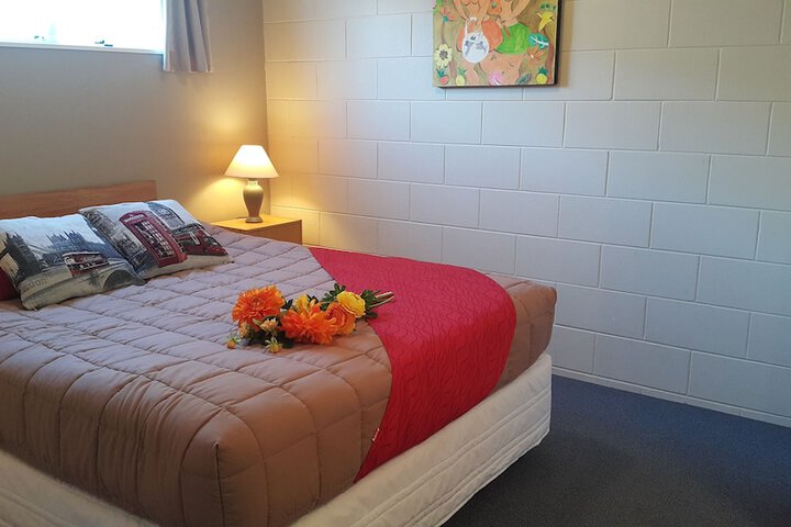 Room 9 of 62
