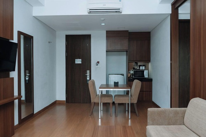 Room 28 of 120