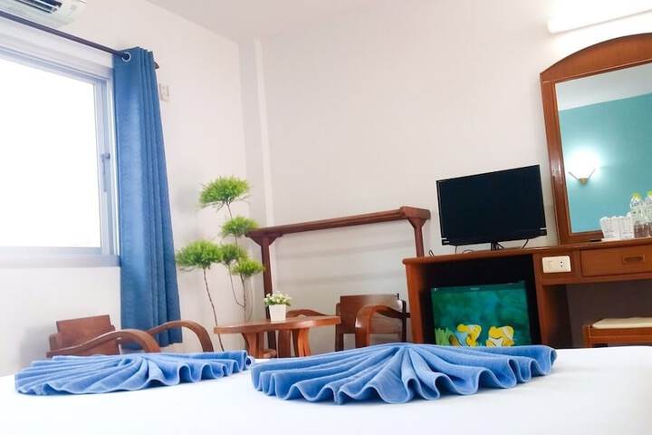 Room 19 of 51