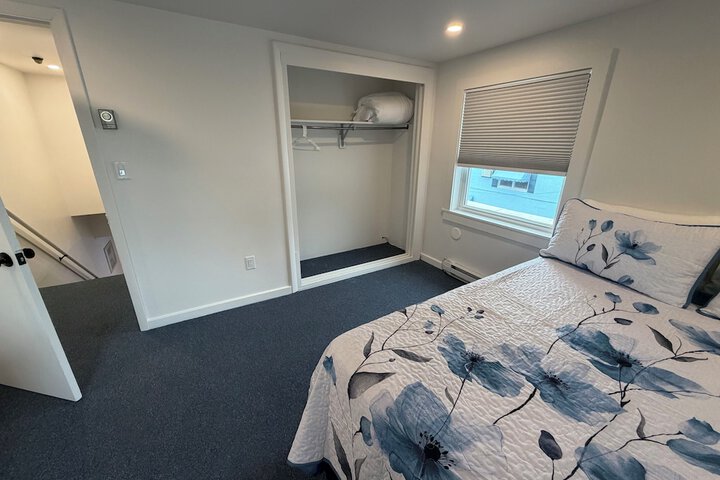 Room 13 of 39