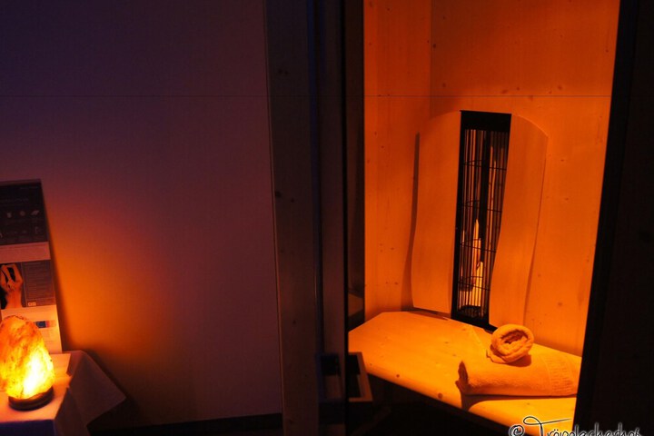 Spa 13 of 56