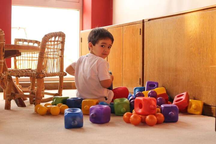 Childrens Activities 23 of 54