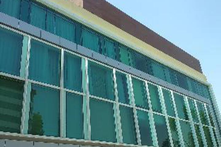 Charan Plaza