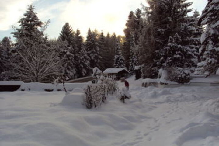 Property Grounds 26 of 30