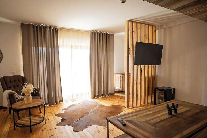 Room 38 of 55