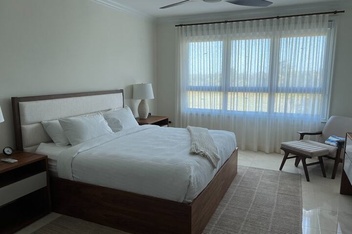 Room 6 of 55