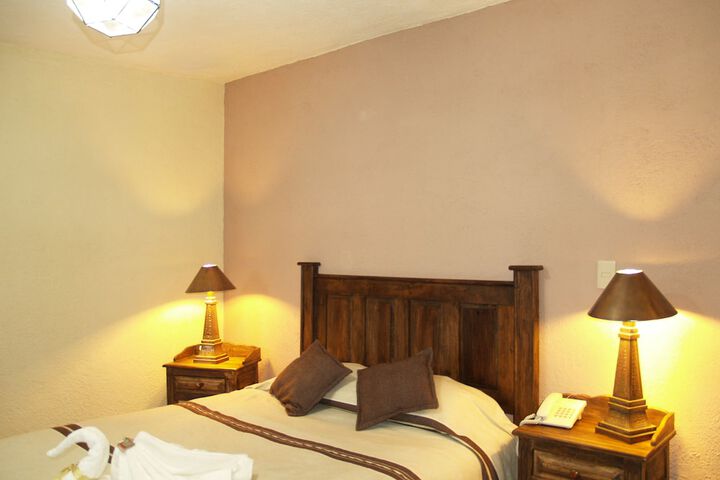 Room 14 of 54