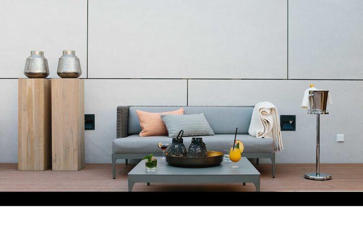 Terrace/Patio 73 of 76