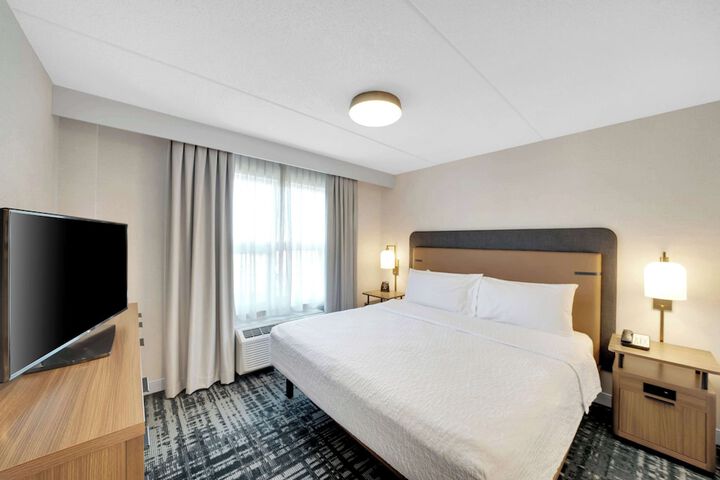 Room 9 of 46