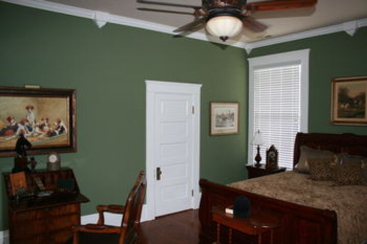 Room 12 of 13