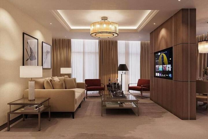 Room 52 of 93