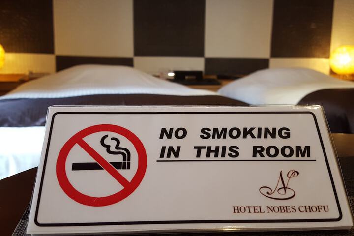 Room 10 of 21