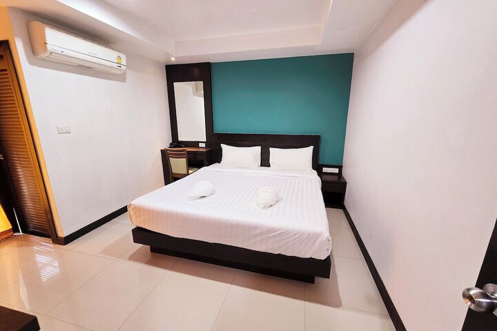 Room 20 of 91