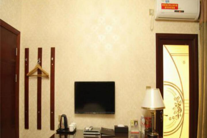 General 5 of 30