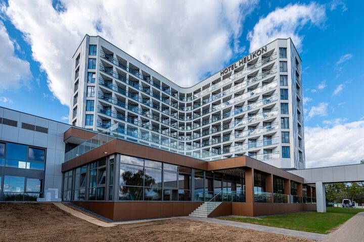 Hotel 182 of 193
