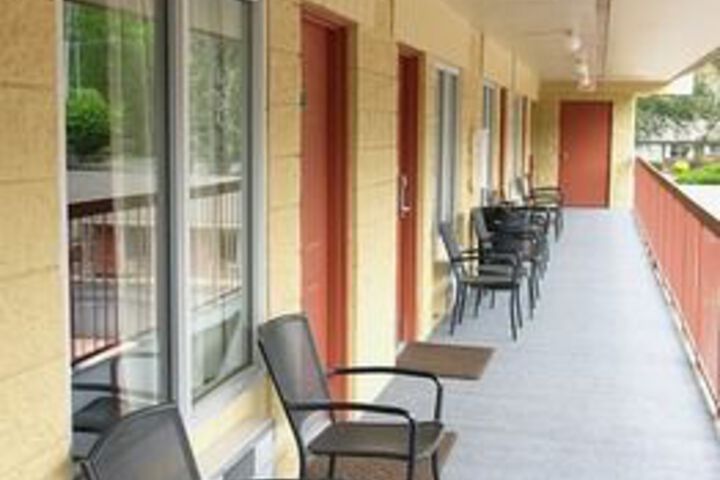 Terrace/Patio 92 of 92