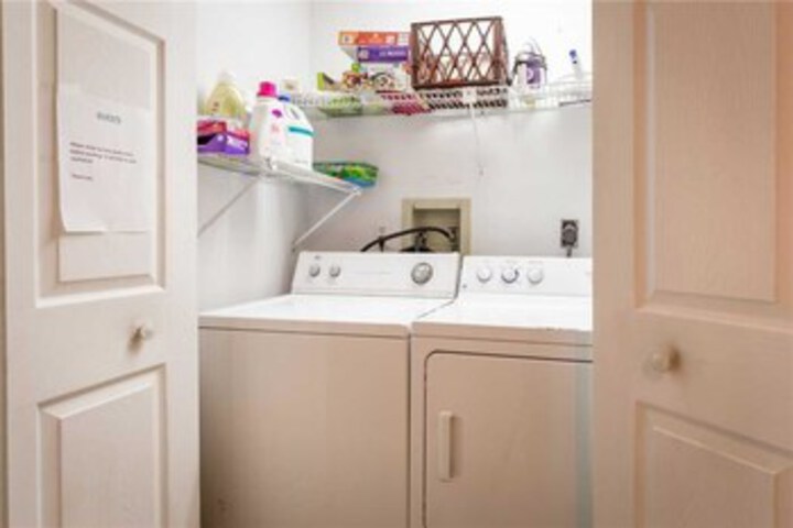 Laundry 12 of 19