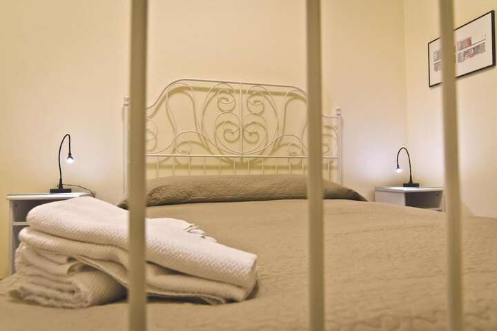 Room 25 of 44