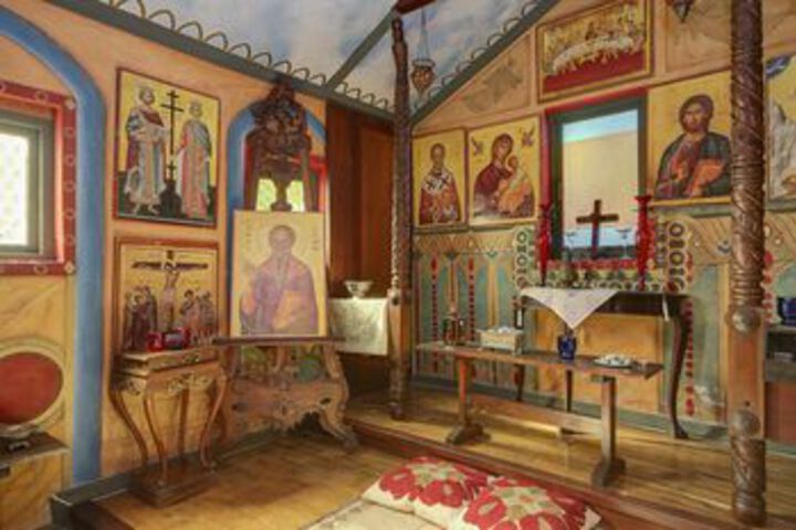 Local Attraction 6 of 35