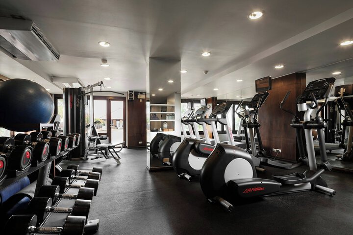 Health and Fitness 53 of 129