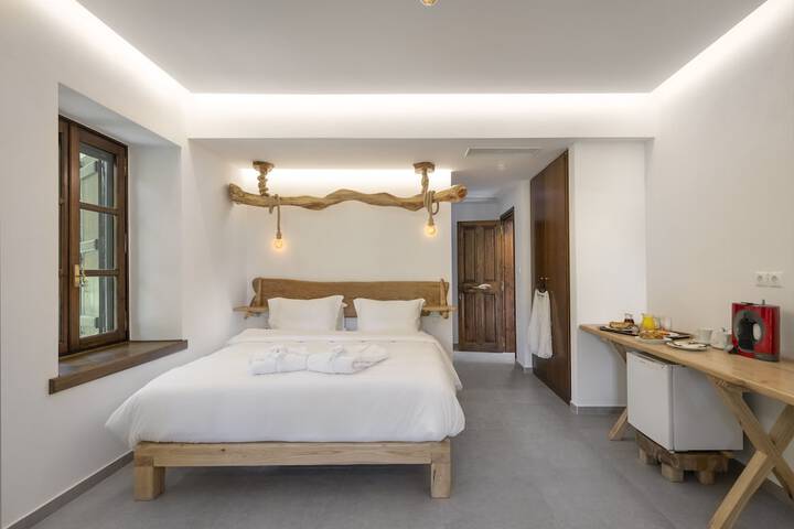Room 5 of 131