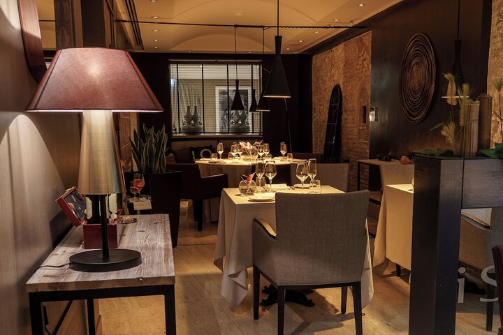 Dining 66 of 134