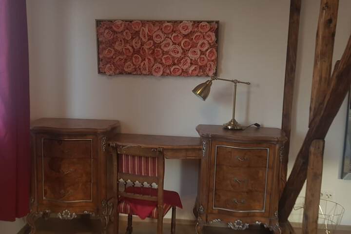 Room 48 of 63