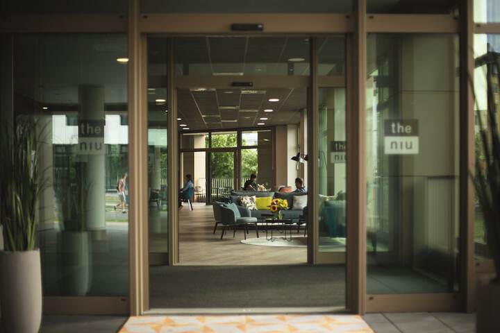 Hotel 50 of 56