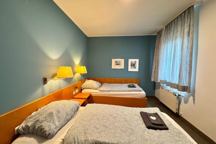 Room 11 of 54