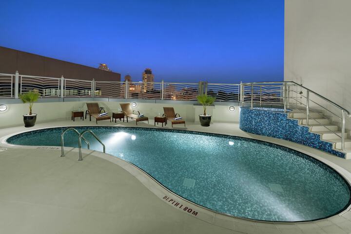 Pool 33 of 66