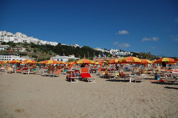 Beach 68 of 82
