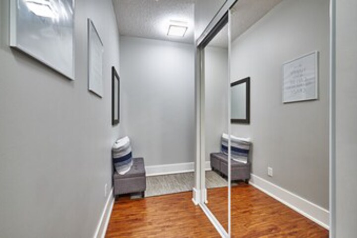 Room 47 of 56
